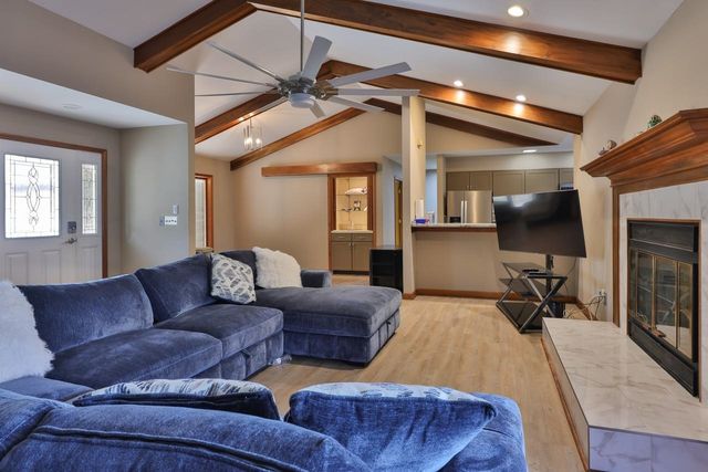 4704 Pine Lake Dr., Myrtle Beach, SC 29577