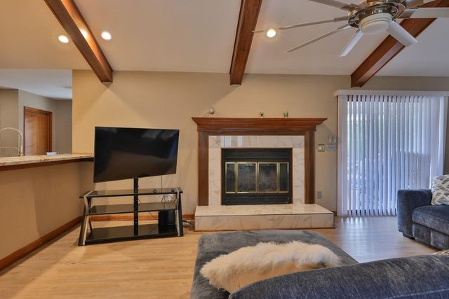 4704 Pine Lake Dr., Myrtle Beach, SC 29577