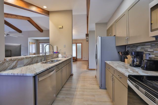 4704 Pine Lake Dr., Myrtle Beach, SC 29577