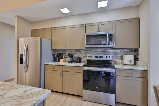 4704 Pine Lake Dr., Myrtle Beach, SC 29577