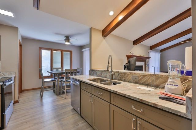 4704 Pine Lake Dr., Myrtle Beach, SC 29577