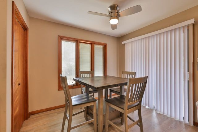 4704 Pine Lake Dr., Myrtle Beach, SC 29577