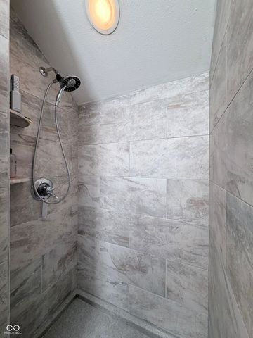 8745 Admirals Bay Drive, Indianapolis, IN 46236