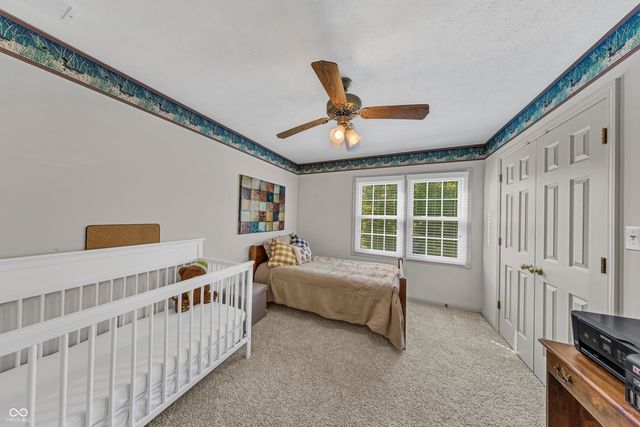 8745 Admirals Bay Drive, Indianapolis, IN 46236