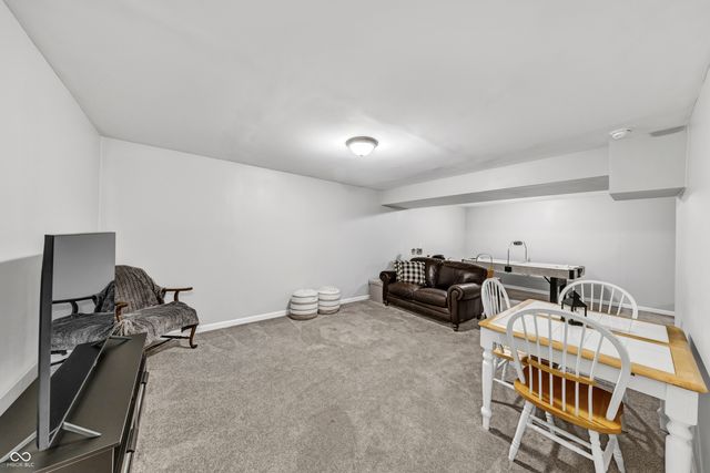 8745 Admirals Bay Drive, Indianapolis, IN 46236