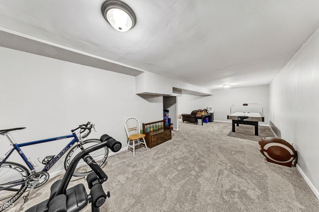 8745 Admirals Bay Drive, Indianapolis, IN 46236
