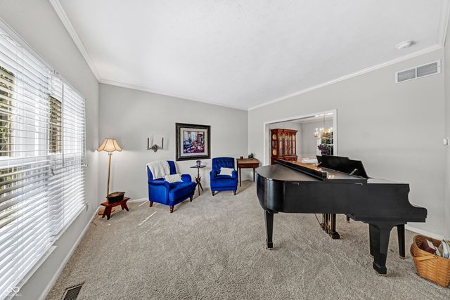 8745 Admirals Bay Drive, Indianapolis, IN 46236