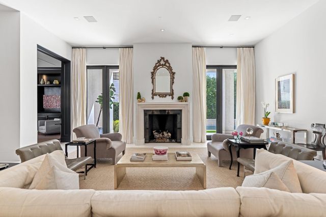 2810 Westgrove Lane, Houston, TX 77027