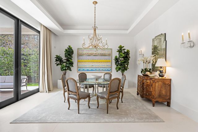 2810 Westgrove Lane, Houston, TX 77027