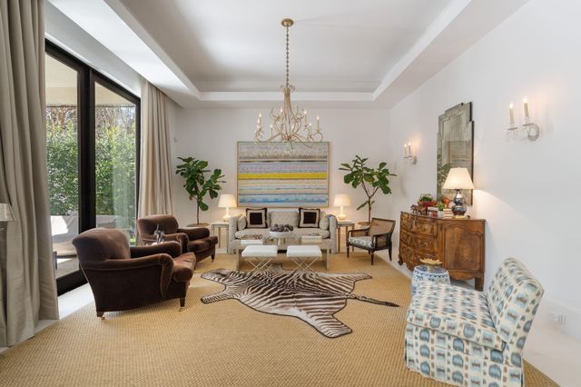 2810 Westgrove Lane, Houston, TX 77027