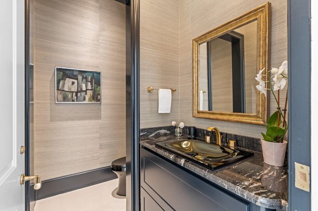 2810 Westgrove Lane, Houston, TX 77027