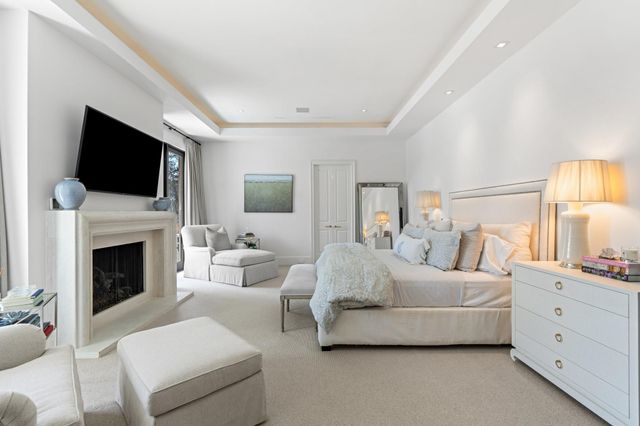 2810 Westgrove Lane, Houston, TX 77027