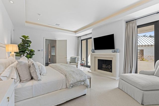 2810 Westgrove Lane, Houston, TX 77027