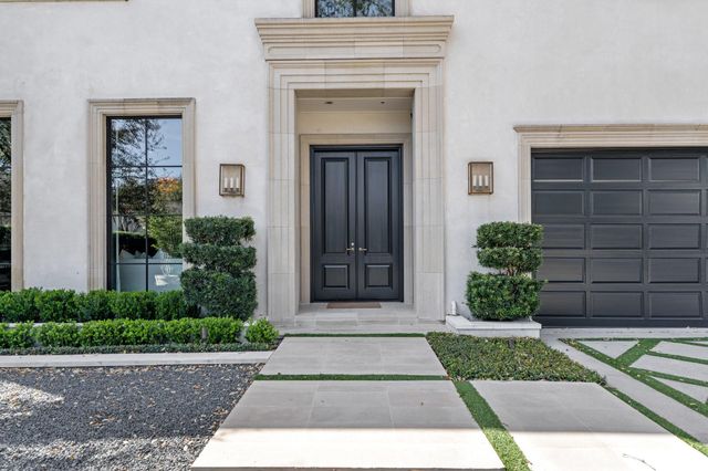 2810 Westgrove Lane, Houston, TX 77027