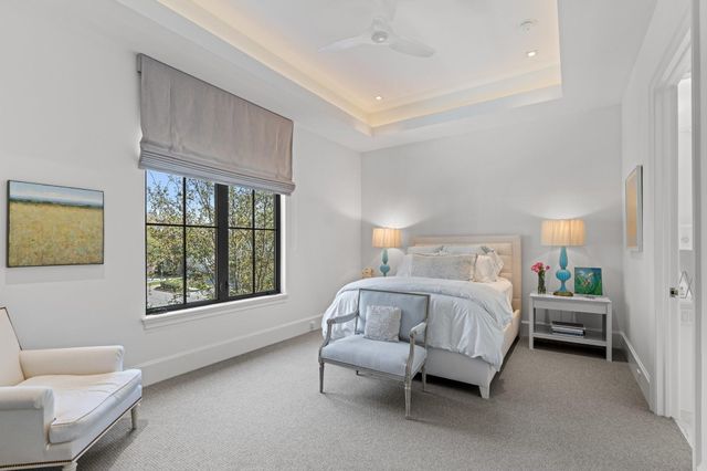 2810 Westgrove Lane, Houston, TX 77027