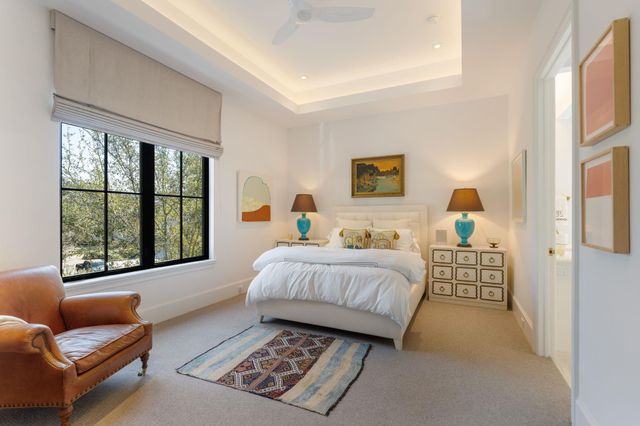 2810 Westgrove Lane, Houston, TX 77027