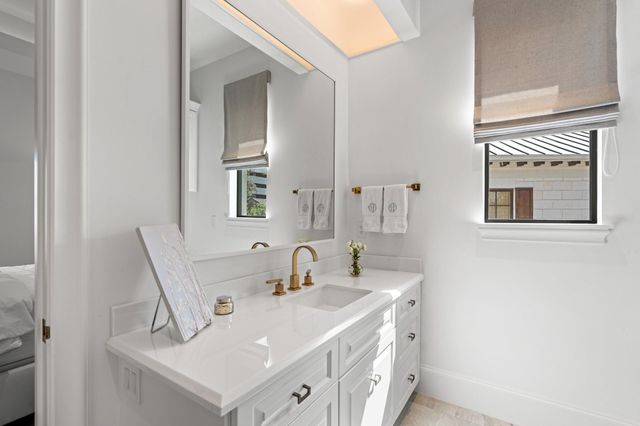 2810 Westgrove Lane, Houston, TX 77027