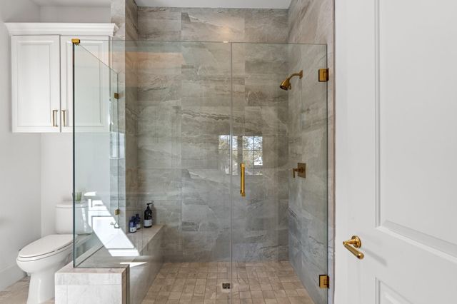 2810 Westgrove Lane, Houston, TX 77027