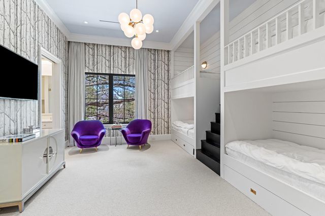 2810 Westgrove Lane, Houston, TX 77027