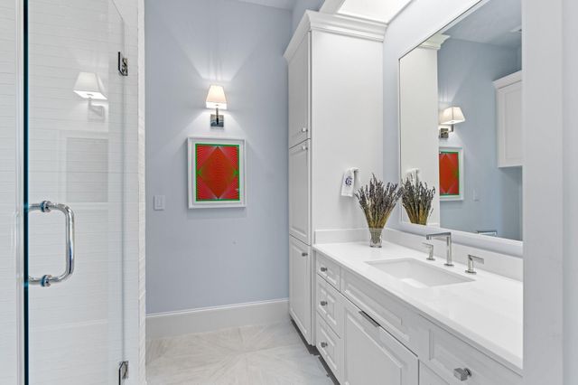 2810 Westgrove Lane, Houston, TX 77027