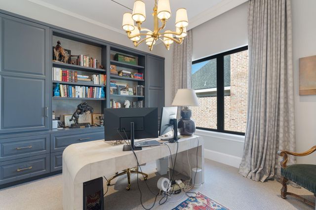 2810 Westgrove Lane, Houston, TX 77027