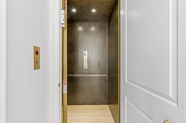 2810 Westgrove Lane, Houston, TX 77027