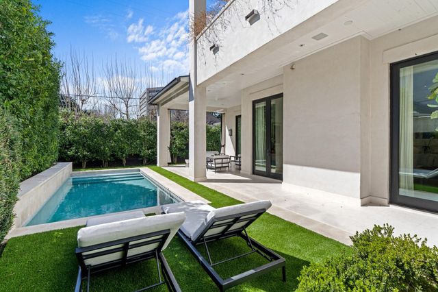 2810 Westgrove Lane, Houston, TX 77027