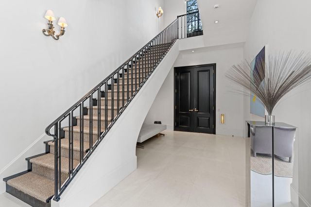 2810 Westgrove Lane, Houston, TX 77027