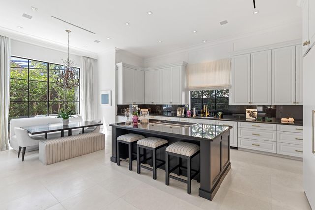 2810 Westgrove Lane, Houston, TX 77027