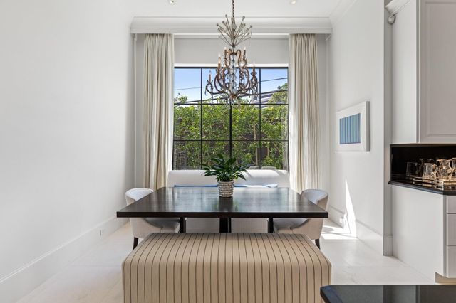 2810 Westgrove Lane, Houston, TX 77027