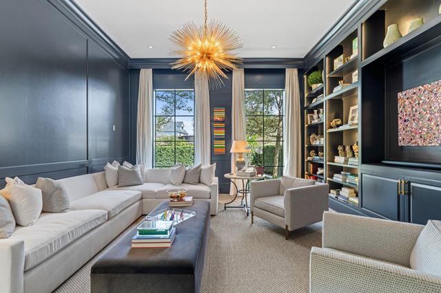 2810 Westgrove Lane, Houston, TX 77027