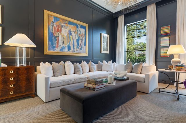 2810 Westgrove Lane, Houston, TX 77027