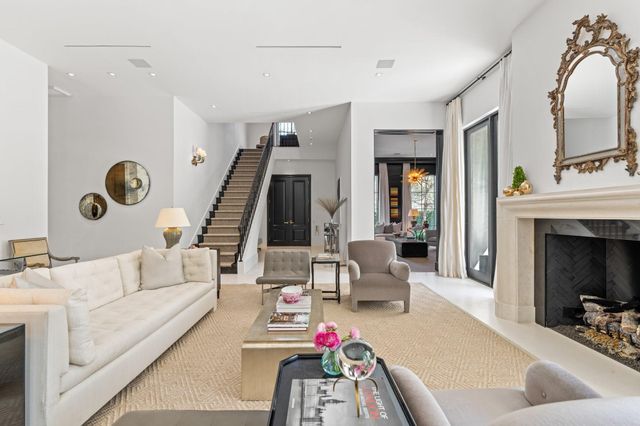 2810 Westgrove Lane, Houston, TX 77027