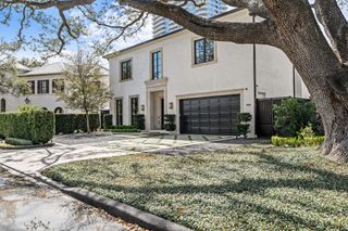 2810 Westgrove Lane, Houston, TX 77027
