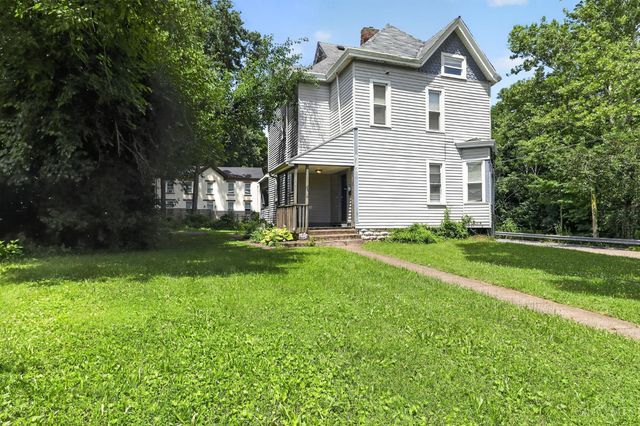 6718 E Ledge Street, Cincinnati, OH 45227