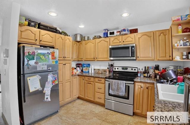 940 Castle Street, Pocatello, ID 83202