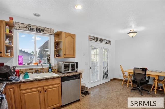 940 Castle Street, Pocatello, ID 83202