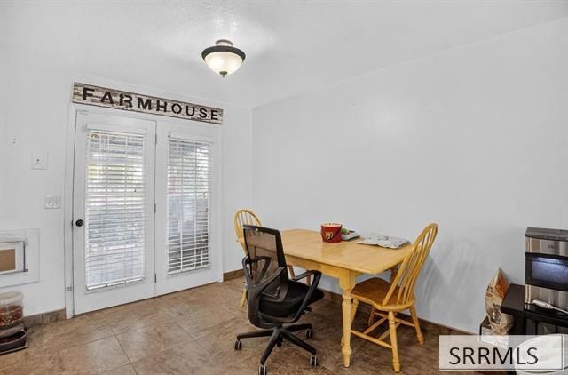 940 Castle Street, Pocatello, ID 83202