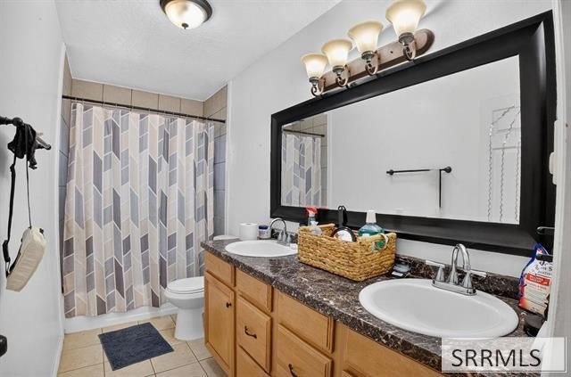 940 Castle Street, Pocatello, ID 83202