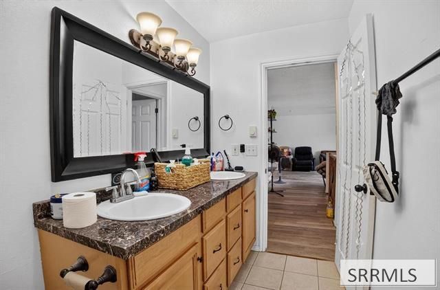 940 Castle Street, Pocatello, ID 83202
