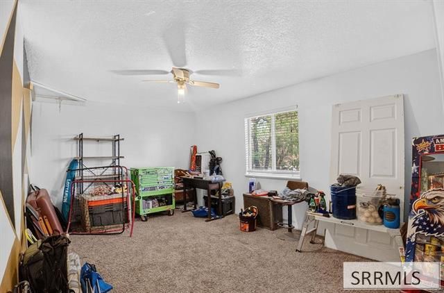 940 Castle Street, Pocatello, ID 83202