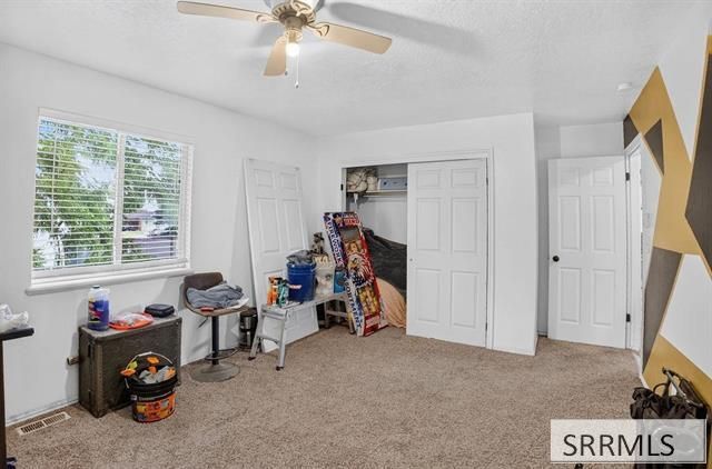 940 Castle Street, Pocatello, ID 83202