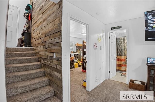 940 Castle Street, Pocatello, ID 83202