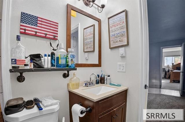 940 Castle Street, Pocatello, ID 83202