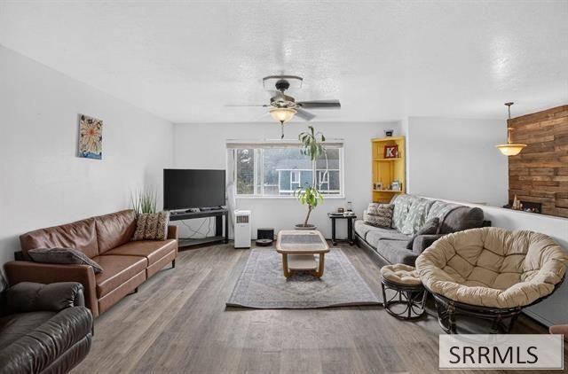 940 Castle Street, Pocatello, ID 83202