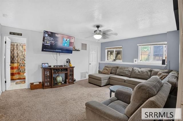 940 Castle Street, Pocatello, ID 83202