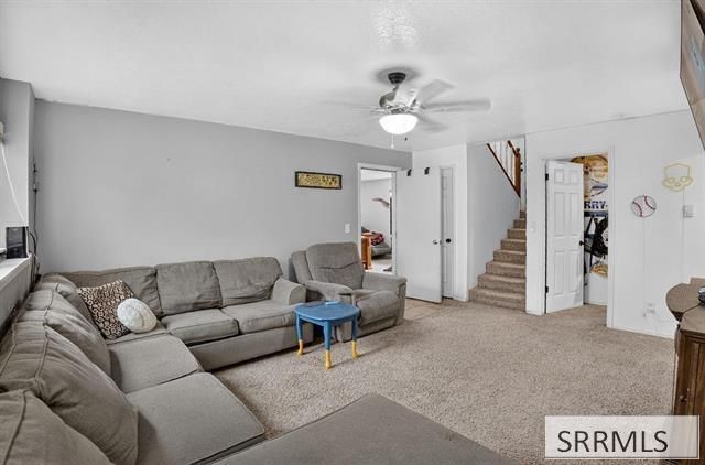940 Castle Street, Pocatello, ID 83202