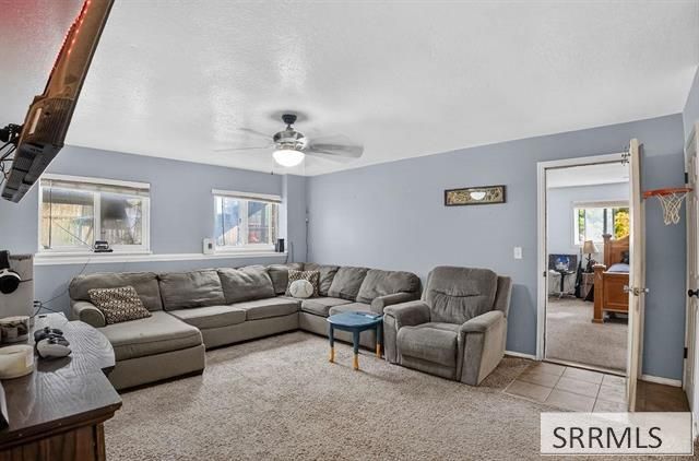 940 Castle Street, Pocatello, ID 83202