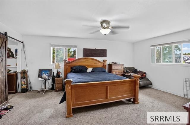 940 Castle Street, Pocatello, ID 83202