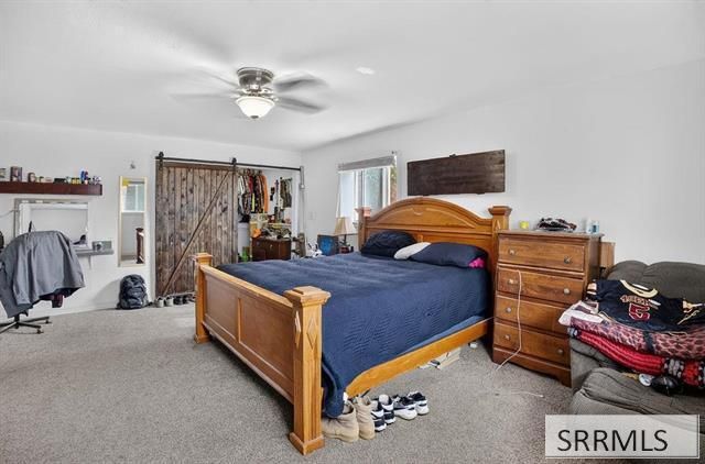 940 Castle Street, Pocatello, ID 83202